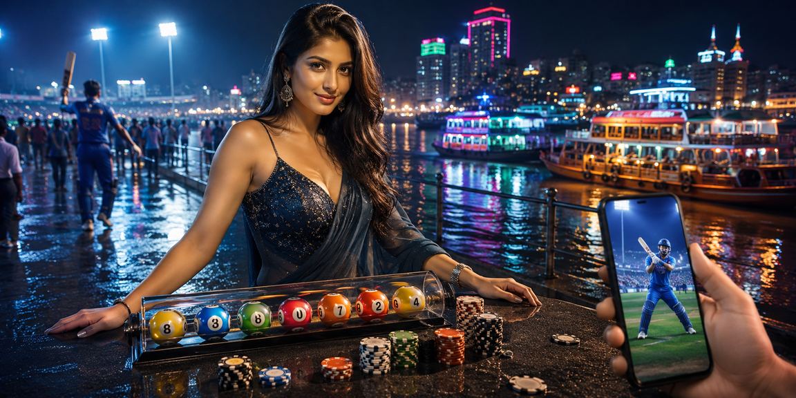9777bet11 com