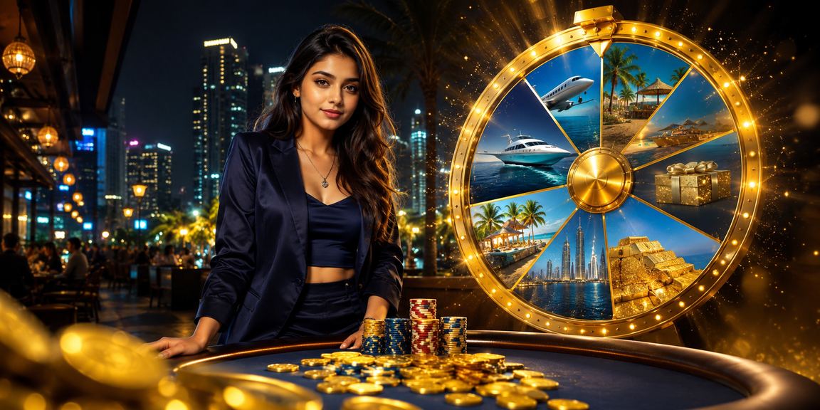9777bet11 com