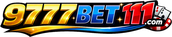 9777bet11 com
